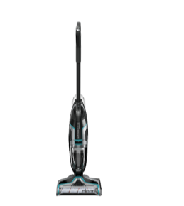 BISSELL Cordless Multi-Surface Wet Dry Vacuums recall