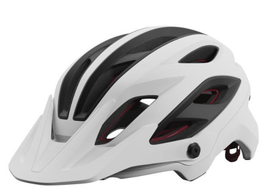 Giro Merit Helmets product recalled